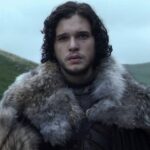 Герой сериала Мажор, 2 серия, 2 сезон смотреть онлайн